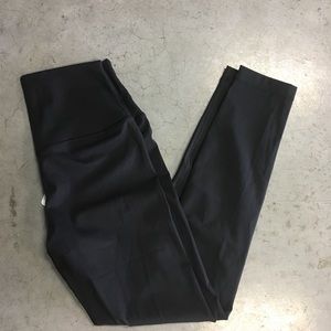 NWT CRZ Yoga Naked Feeling Leggings